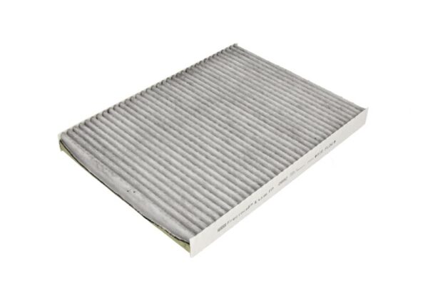 Filtre de habitaclu MANN-FILTER FP 2882 păreri