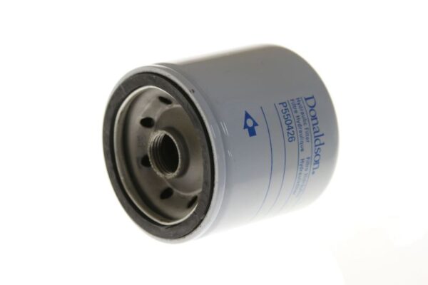 Filtru hidraulic DONALDSON OFF P550426 păreri