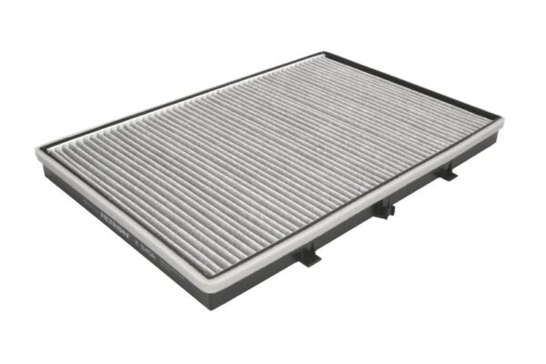 Filtre de habitaclu FILTRON K 1145A păreri