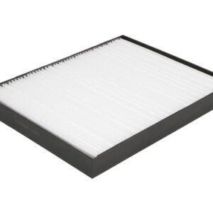 Filtru habitaclu HERTH+BUSS JAKOPARTS J1340506