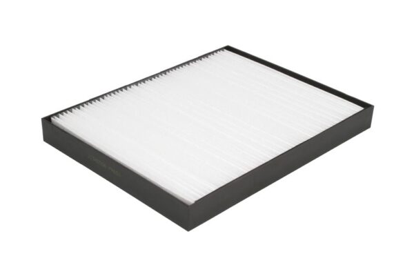 Filtre de habitaclu HERTH+BUSS JAKOPARTS J1340506 păreri