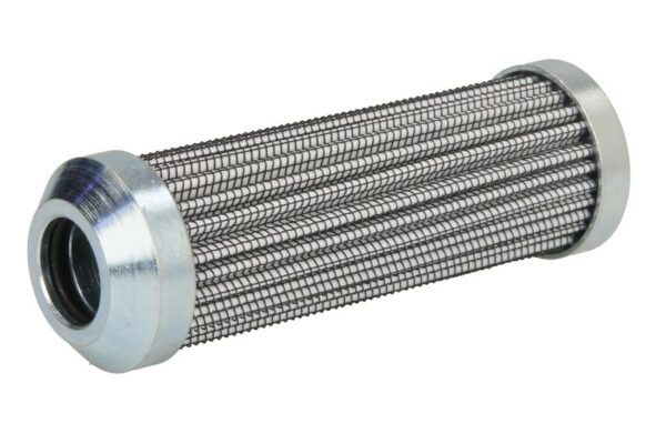 Filtru hidraulic SF HY18255 păreri