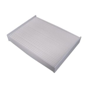 Filtru habitaclu FEBI FE100381