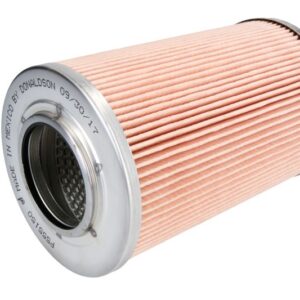 Filtru hidraulic DONALDSON OFF P555150 element filtrant