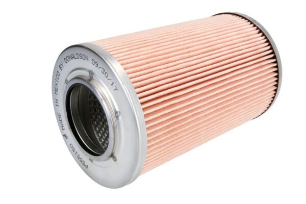 Filtru hidraulic DONALDSON OFF P555150 păreri