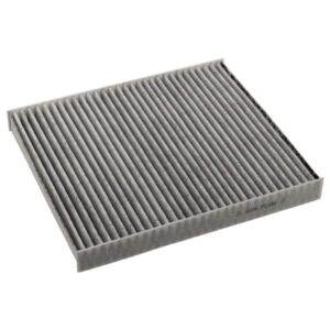 Filtru habitaclu FEBI FE48483