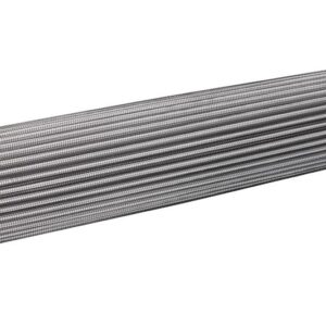 Filtru hidraulic SF HY18943 element filtrant