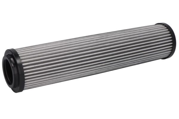 Filtru hidraulic SF HY18943 păreri