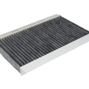Filtru habitaclu BOSCH 1 987 432 535
