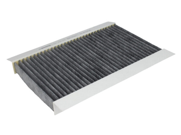 Filtre de habitaclu BOSCH 1 987 432 535 păreri