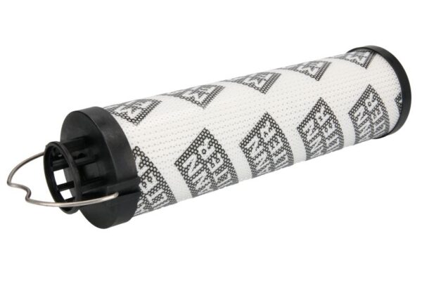 Filtru hidraulic MANN-FILTER HD 419/1 păreri