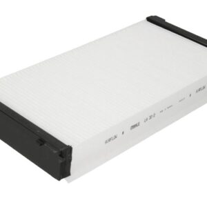Filtru habitaclu KNECHT LA32/2