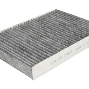 Filtru habitaclu HERTH+BUSS JAKOPARTS J1341034