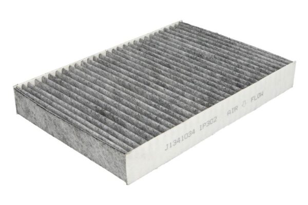 Filtre de habitaclu HERTH+BUSS JAKOPARTS J1341034 păreri