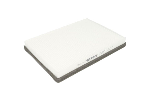 Filtre de habitaclu FILTRON K 1045 păreri