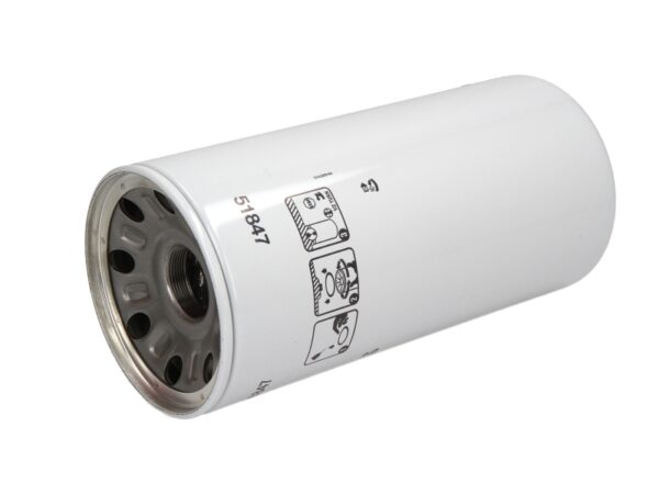 Filtru hidraulic WIX FILTERS 51847WIX păreri