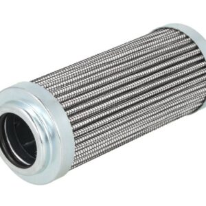 Filtru hidraulic DONALDSON OFF P165041 element filtrant