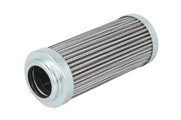 Filtru hidraulic DONALDSON OFF P165041 păreri