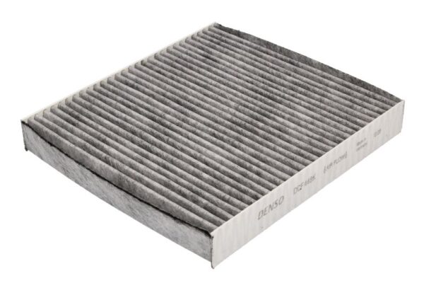 Filtre de habitaclu DENSO DCF448K păreri