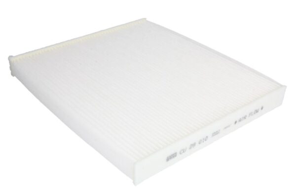 Filtre de habitaclu MANN-FILTER CU 29 010 păreri
