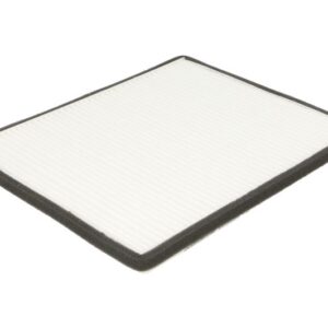 Filtru habitaclu JC PREMIUM B4X008PR
