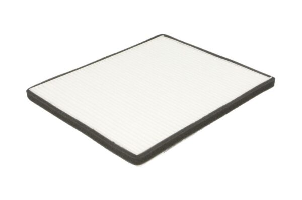 Filtre de habitaclu JC PREMIUM B4X008PR păreri