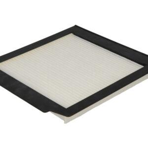 Filtru habitaclu KNECHT LA288