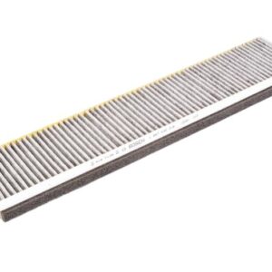 Filtru habitaclu BOSCH 1 987 432 318