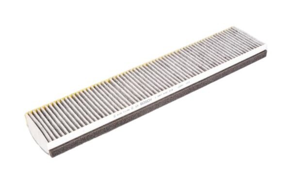 Filtre de habitaclu BOSCH 1 987 432 318 păreri