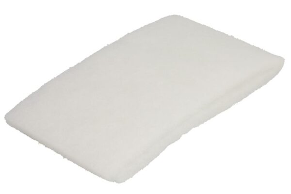 Filtre de habitaclu SF SKL46054 păreri