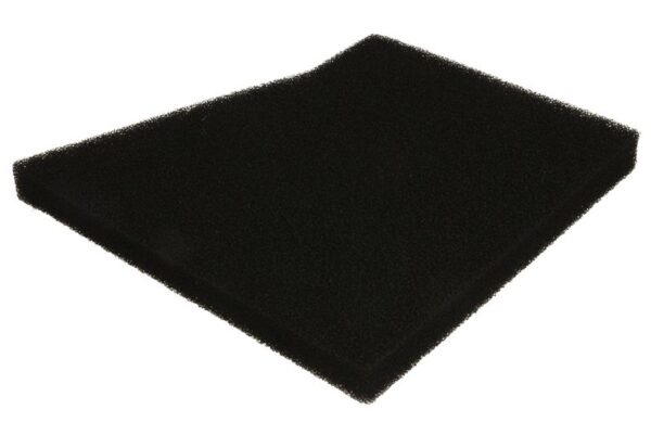 Filtre de habitaclu FLEETGUARD AF56001 păreri