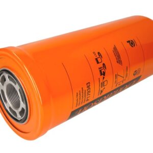 Filtru hidraulic DONALDSON OFF P179343 păreri