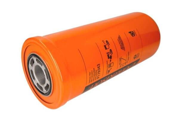 Filtru hidraulic DONALDSON OFF P179343 păreri