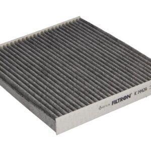 Filtru habitaclu FILTRON K 1442A