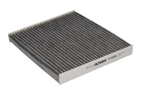 Filtre de habitaclu FILTRON K 1442A păreri