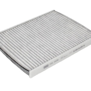 Filtru habitaclu MANN-FILTER CUK 2436