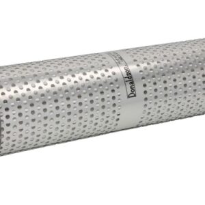 Filtru hidraulic DONALDSON OFF P171314 element filtrant