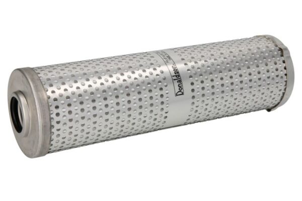 Filtru hidraulic DONALDSON OFF P171314 păreri