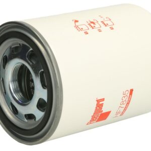 Filtru hidraulic FLEETGUARD HF7835 insurubat