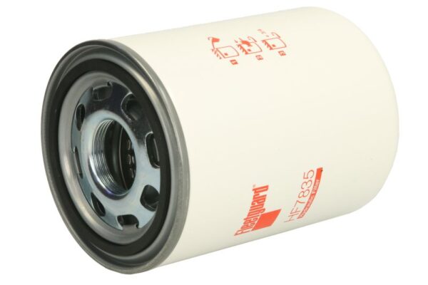Filtru hidraulic FLEETGUARD HF7835 păreri