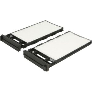 Filtru habitaclu JC PREMIUM B41010PR