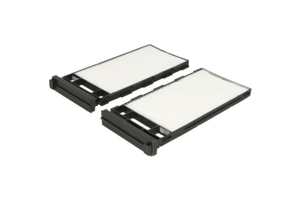 Filtre de habitaclu JC PREMIUM B41010PR păreri
