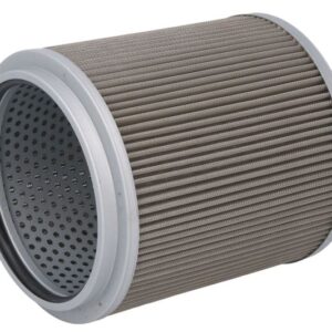 Filtru hidraulic SF HY90360 element filtrant
