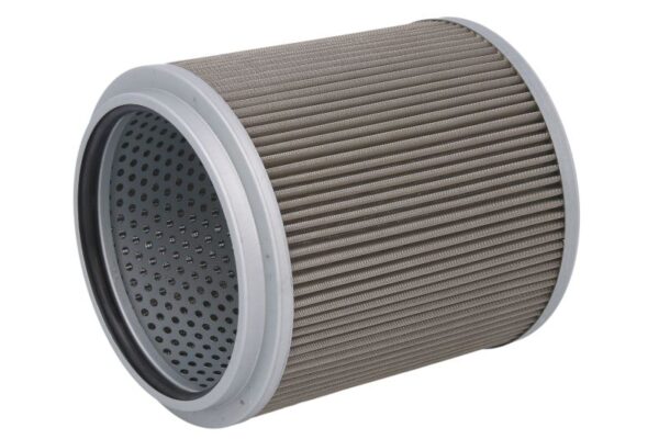 Filtru hidraulic SF HY90360 păreri