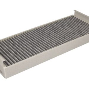 Filtre de habitaclu BOSCH 1 987 431 458 păreri