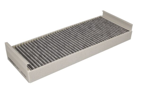 Filtre de habitaclu BOSCH 1 987 431 458 păreri