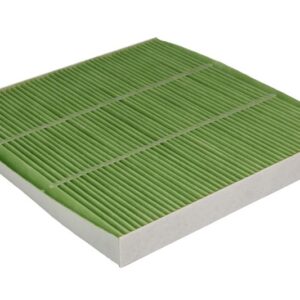Filtru habitaclu PURFLUX PX AHH263