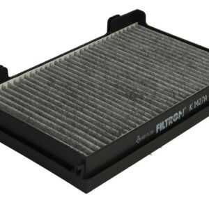 Filtru habitaclu FILTRON K 1427A