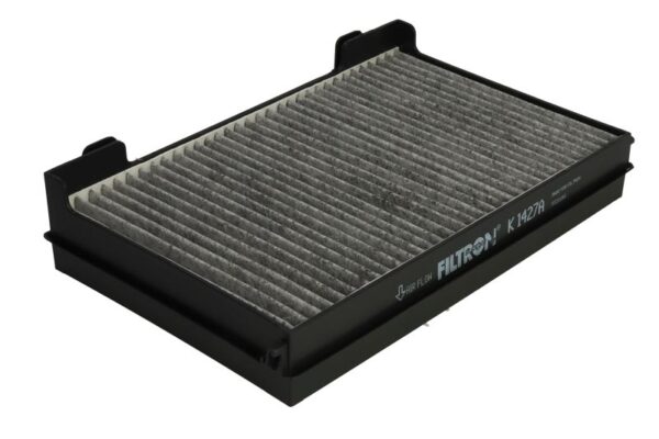 Filtre de habitaclu FILTRON K 1427A păreri
