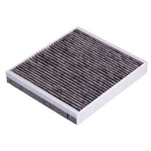 Filtru habitaclu FEBI FE37316